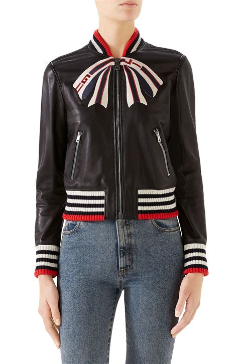 women's gucci coats sale|zara Gucci jacket.